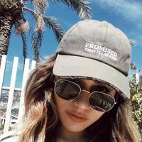 Отзыв от Ярослава - виза ДТВ